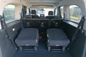 Toyota Proace City Verso D-4T Family