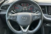 Opel Grandland X S&S aut
