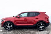 Volvo XC40 B3 Core aut