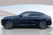 BMW X4 xDrive20d M Sport
