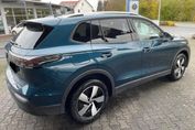 Volkswagen Tiguan Life Plus 2.0 TDI DSG