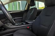 Ford Mondeo 2.0 EcoBlue Titanium