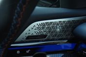 BMW Seria 5 M5 Touring