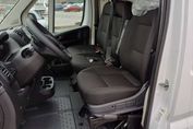 Opel Movano L3H2