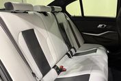 BMW Seria 3 M3 Competition xDrive