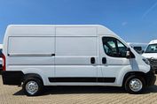 Peugeot Boxer 333 BlueHDi L2H2