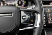 Land Rover Range Rover Evoque D200 Autobiography