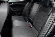 Seat Leon 1.5 EcoTSI Evo FR S&S DSG