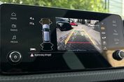 Skoda Kamiq 1.0 TSI Monte Carlo DSG