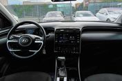 Hyundai Tucson 1.6 T-GDI 2WD DCT