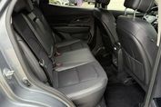 SsangYong Korando 1.5 t-Gdi Quartz 2WD
