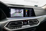 BMW X5 xDrive25d aut
