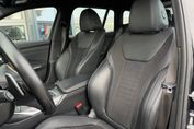 BMW Seria 3 Touring 320d M Sport