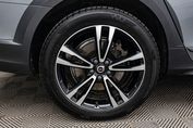 Volvo V90 Cross Country T5 AWD