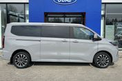 Ford Tourneo Custom L2H1 Titanium X 320 A8 AWD