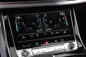 Audi Q7 TDI quattro S Line