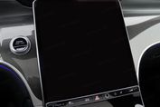 Mercedes GLC 220 d 4-Matic AMG Line