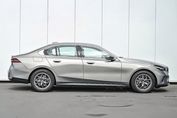 BMW Seria 5 520d xDrive