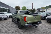 Volkswagen Amarok 4Mot. PanAmericana aut