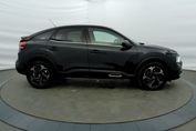 Citroen C4 Shine 1.5 BlueHDI EAT8