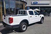 Ford Ranger XL 4x4