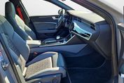 Audi A6 S6 TDI quattro