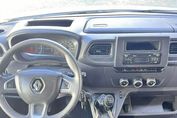 Renault Master dCi L2H2 Business