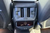 BMW X3 xDrive20d mHEV aut