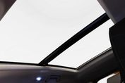 Chery Tiggo 7 1.5 T-GDI Super Hybrid Comfort DHT