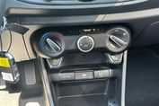 Kia Picanto 1.2 DPI L