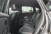 Mercedes GLA 200 mHEV AMG Line 7G-DCT
