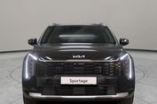 Kia Sportage 1.6 T-GDI Business Line 2WD DCT