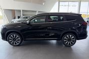 Chery Tiggo 8 Prestige Super Hybrid 1.5 T-GDI