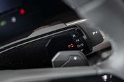 Audi Q3 TFSI advanced