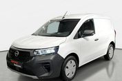 Nissan Townstar 1.3 DIG-T
