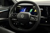 Renault Austral Esprit Alpine 1.3 TCe mHEV