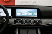Jaecoo 8 1.5 T-GDI Super Hybrid Premium DHT 7os.