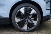 Volvo EX30 Twin Motor Performance Ultra