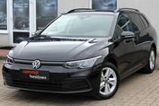 Volkswagen Golf 2.0 Tdi Life