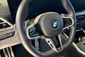 BMW Seria 3 Touring M340i xDrive