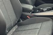Audi A6 TFSI Avant