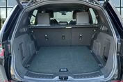 Land Rover Discovery Sport 2.0 P200 mHEV Dynamic SE aut