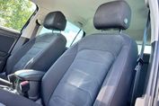 Volkswagen Tiguan 2.0 Tdi Bmt Scr 4MOT Highline Dsg