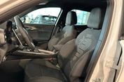 Alfa Romeo Tonale 1.6