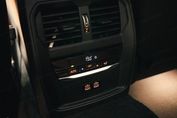 BMW Seria 4 Coupe M440i xDrive