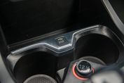 BMW Seria 1 118i Advantage aut