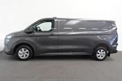 Ford Transit Custom 320 L2H1 Trend A8