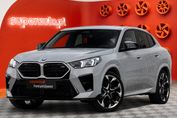 BMW X2 M35i xDrive
