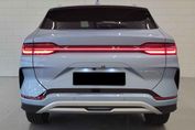 BYD Seal U 1.5 DM-i Boost