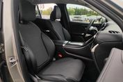 Mercedes GLC 220 d 4MATIC Avantgarde